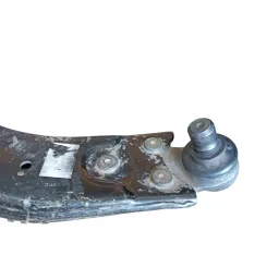 Balança Dianteira Esquerda Ford Focus 2010 2011 2012 2013 4M51-3A424-B
