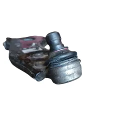 Balança Dianteira Esquerda Ford Focus 2010 2011 2012 2013 4M51-3A424-B