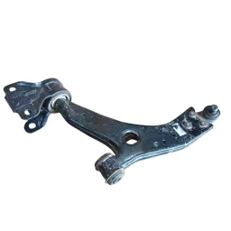 Balança Dianteira Esquerda Ford Focus 2010 2011 2012 2013 4M51-3A424-B