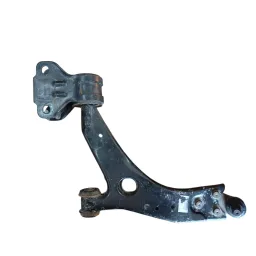 Balança Dianteira Esquerda Ford Focus 2010 2011 2012 2013