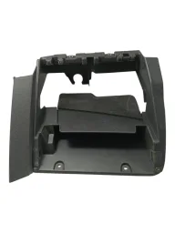 CAPA PORTA LUVAS FORD ECOSPORT 2013 A 2017