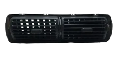 Difusor Ar Central Ford Ranger 01 A 11 Original Foto Real