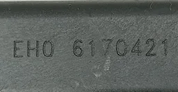 Sensor Antena Nissan Frontier 2.3 2017/2021 190cv Diesel