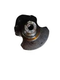 VIRABREQUIM GOL POLO GOLF FOX SAVEIRO A3 1.6 8V POWER 2003/
