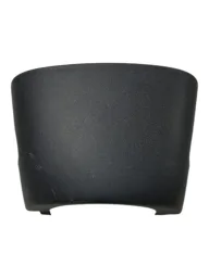 MOLDURA INFERIOR COLUNA DIREÇÃO GM CORSA 2003 A 2012