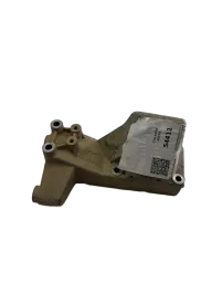 Suporte Calço Motor Iveco Daily 70c17 2013