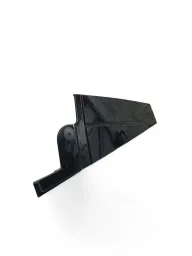 Moldura Porta Traseira Direita Jeep Compass 2022 521428410
