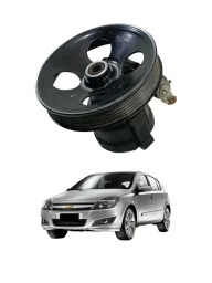 Bomba Direção Hidráulica Gm Vectra 2.0 2010 2011