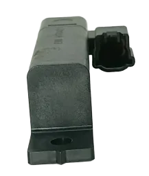 Sensor Antena Nissan Frontier 2.3 2017/2021 190cv Diesel