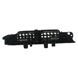 Difusor ar central painel Chevrolet Tracker 1.0 2021 a 2023