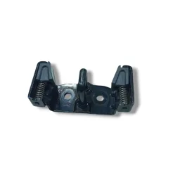 BATENTE FECHADURA TAMPA TRASEIRA FORD KA 2013 A 2019