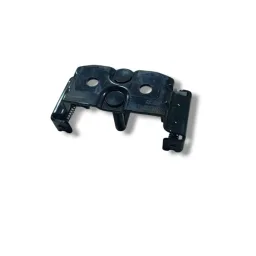 BATENTE FECHADURA TAMPA TRASEIRA FORD KA 2013 A 2019