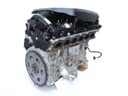 Motor Bmw 430i 530i X3 330i X4 30i 2.0 B48 Gas 2017/.. 252cv