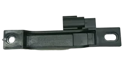 Sensor Antena Nissan Frontier 2.3 2017/2021 190cv Diesel