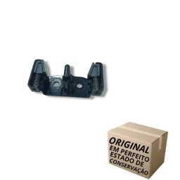 BATENTE FECHADURA TAMPA TRASEIRA FORD KA 2013 A 2019