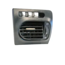 Difusor Ar Strada Working Lado Esquerdo 2014 - 2018