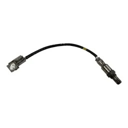 Sonda lambda pré catalisador santa fé 3.3 V6 2015