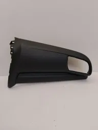 MOLDURA DIFUSOR AR DIREITO HONDA FIT G3 2015 2021 ORIGINAL