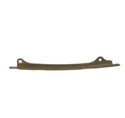 Guia Corrente Honda Fit 1.4 - 2003/08