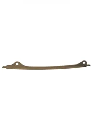 GUIA CORRENTE HONDA FIT 1.4 - 2003/08