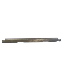 GUIA CORRENTE HONDA FIT 1.4 - 2003/08