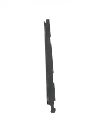 GUIA CORRENTE HONDA FIT 1.4 - 2003/08