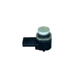 Sensor Estac Diant Range Rover Vogue 2014 2017 CPLA15K859AA