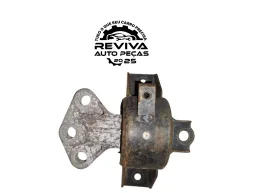 Coxim Esquerdo Câmbio Chevrolet Cobalt Spin Onix 12/21