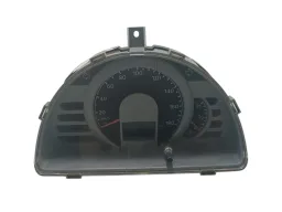 Painel Instrumentos Gol G4 Fox 1.0 2005 A 2012 880482022