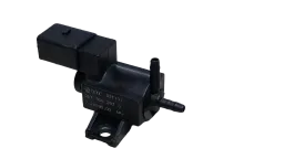Valvula Solenoide Vacuo Audi A3 1.8 20V 1998 1999 2000 2005