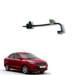 Válvula Mangueira Canister Ford Ka 2013 A 2019