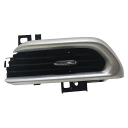 Difusor ar esquerdo Chevrolet Tracker 1.0 2021 2022 2023