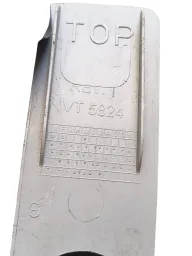 cinto segurança dianteiro direito jeep grand cherokee 2007