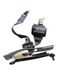 cinto segurança dianteiro direito jeep grand cherokee 2007