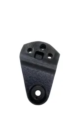 Coxim Motor Superior Direito Sorento 2.4 3.5 V6 Original