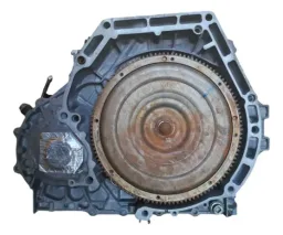 Caixa Cambio Civic G9 2.0 2012 2013 a 2016 Automática
