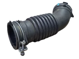 Mangueira Filtro Ar Toyota Corolla 2.0 2015
