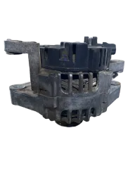 ALTERNADOR GM CELTA 1.0 1.4 1.8 2009A2016 REF. GM 93 312 974
