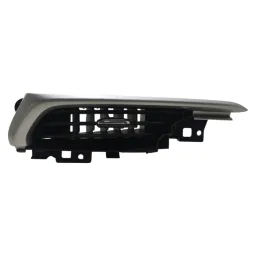 Difusor ar direito Chevrolet Tracker 1.0 2021 2022 2023