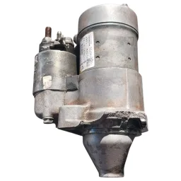Motor Partida Arranque Doblo 1.4 2011 2013 82329-51899848