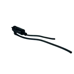 BOMBA ESGUICHO RANGE ROVER SPORT L494 2014 2017 1020132002