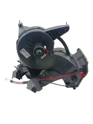Caixa Evaporadora Ar Volkswagen VW Gol G2 G3 G4 1999 2009