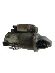 Motor Partida Gm Celta Corsa Agile  Cobalt 1.0 1.4 2001/ Det
