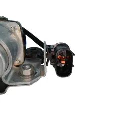 RELE VELA AQUECEDOR MITSUBISHI PAJERO FULL 3.2 2016