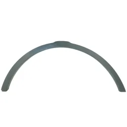 166 DD
