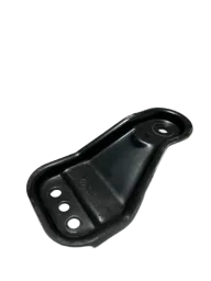 SUPORTE DIREITO COXIM CAMBIO MOTOR VW VOYAGE GOL 2017 A 2023