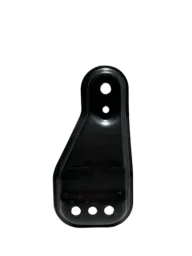 SUPORTE DIREITO COXIM CAMBIO MOTOR VW VOYAGE GOL 2017 A 2023