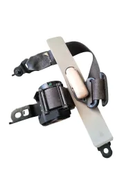 cinto segurança dianteiro esquerdo jeep grand cherokee 2007