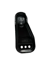 SUPORTE DIREITO COXIM CAMBIO MOTOR VW VOYAGE GOL 2017 A 2023