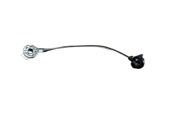 Cabo Comando Ar Gm Onix Spin Prisma Cobalt 13/19 94767157